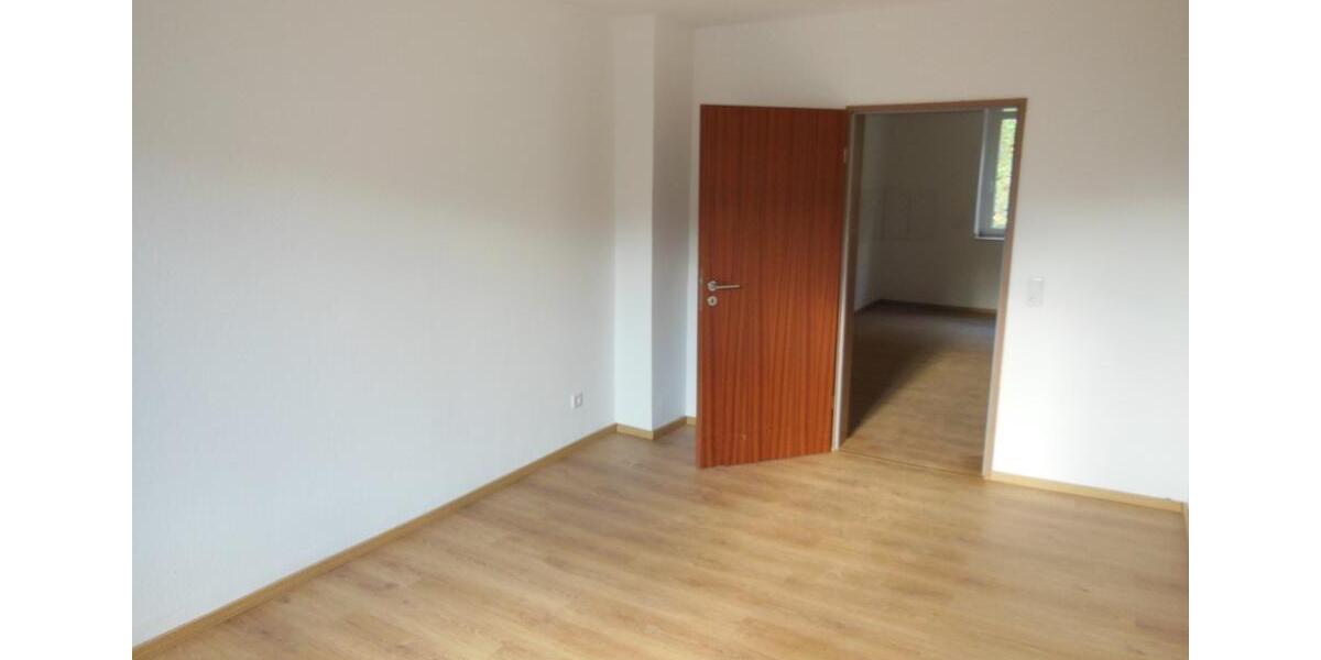 3 Zimmer-Dachgeschosswohnung (4. OG) Wuppertal-Elberfeld 3 zimmer