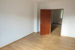 3 Zimmer-Dachgeschosswohnung (4. OG) Wuppertal-Elberfeld 3 zimmer
