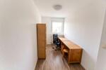 Etagenwohnung Recklinghausen Grullbad - 3 Zimmer, 70 m&sup2;, 460&euro; | Angebot:25720451
