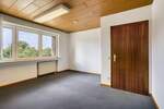 Einfamilienhaus Castrop-Rauxel Henrichenburg - 7 Zimmer, 170 m&sup2;, 597.800&euro; | Angebot:25680056