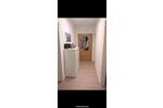 Etagenwohnung Mettmann - 4 Zimmer, 74 m&sup2;, 1.030&euro; | Angebot:26115502