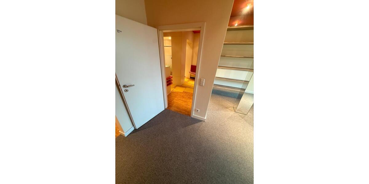 Gewerbeobjekt Haltern am See - 500&euro; | Angebot:26470143