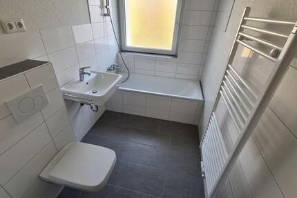 Wohnung Dortmund Gartenstadt - 3 Zimmer, 70 m&sup2;, 690&euro; | Angebot:25566160