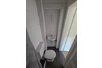Etagenwohnung Herne Wanne-Bickern - 1 Zimmer, 30 m&sup2;, 290&euro; | Angebot:26364799