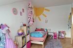 Etagenwohnung Olfen - 3 Zimmer, 66 m&sup2;, 370&euro; | Angebot:26291757