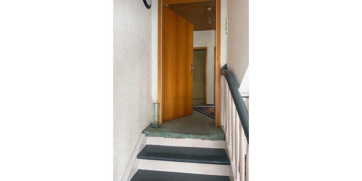 Mehrfamilienhaus, Wohnhaus Bochum Stiepel - 9 Zimmer, 197 m&sup2;, 595.000&euro; | Angebot:23389378