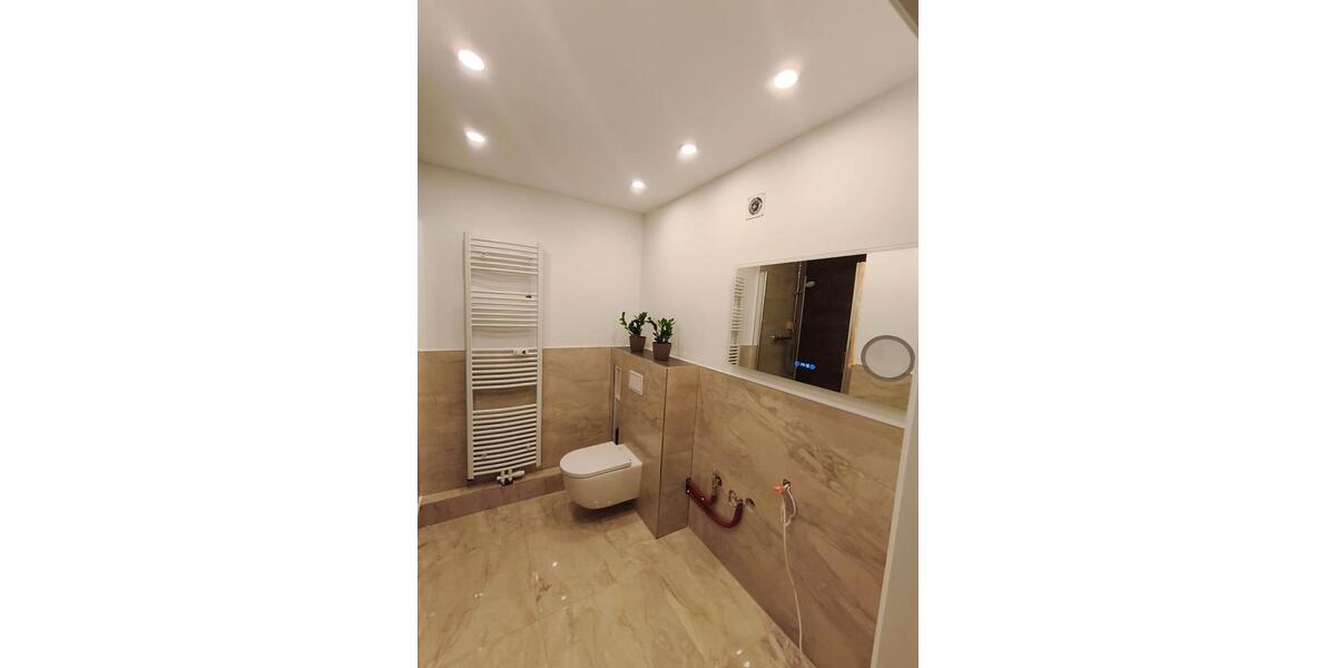 Etagenwohnung Gelsenkirchen Erle - 3 Zimmer, 69 m&sup2;, 178.000&euro; | Angebot:24527576