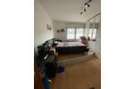 Etagenwohnung Bochum Günnigfeld - 2 Zimmer, 58 m&sup2;, 410&euro; | Angebot:25585392