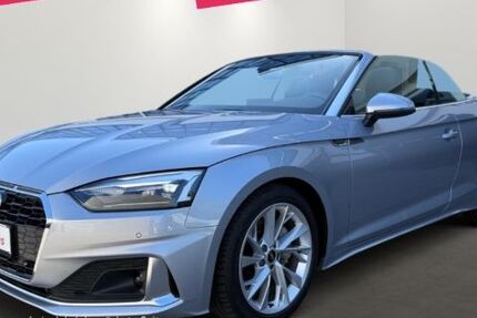 Audi A5 31.412 km 38.980 &euro; Mülheim 45478