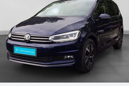 VW Touran 16.226 km 34.450 € Gelsenkirchen 45894
