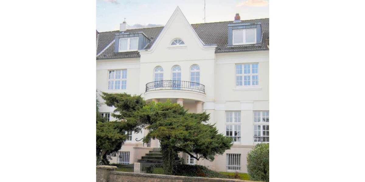 Einfamilienhaus Essen-Stadtwald Stadtwald - 15 Zimmer, 413 m&sup2;, 1.200.000&euro; | Angebot:26901018