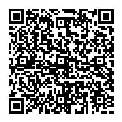 Etagenwohnung Herten / Langenbochum Langenbochum - 4 Zimmer, 104 m&sup2;, 155.000&euro; | Angebot:24158177