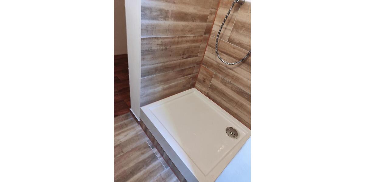 Dachgeschoßwohnung Gelsenkirchen Rotthausen - 2.5 Zimmer, 57 m&sup2;, 399&euro; | Angebot:25995515