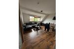 Möblierte Wohnung, Bochum-Weitmar, , 46 qm, 2 12 Zimmer 2.5 zimmer