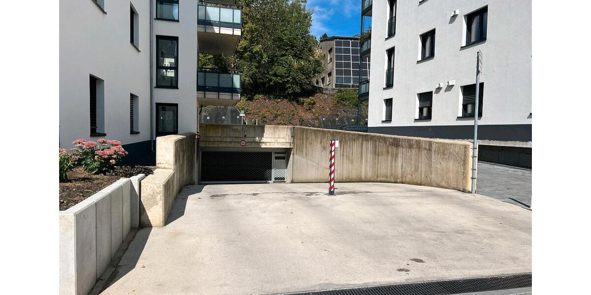 Erdgeschoßwohnung Wuppertal Dornap - 4 Zimmer, 102 m&sup2;, 105.000&euro; | Angebot:27098628