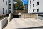 Erdgeschoßwohnung Wuppertal Dornap - 4 Zimmer, 102 m&sup2;, 105.000&euro; | Angebot:27098628