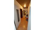 Etagenwohnung Essen Stadtkern - 3 Zimmer, 64 m&sup2;, 139.000&euro; | Angebot:26277526
