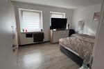 Doppelhaushälfte Herten - 3.5 Zimmer, 72 m&sup2;, 900&euro; | Angebot:25297588