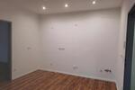 Erdgeschoßwohnung Recklinghausen Berghausen - 3 Zimmer, 63 m&sup2;, 600&euro; | Angebot:25409342