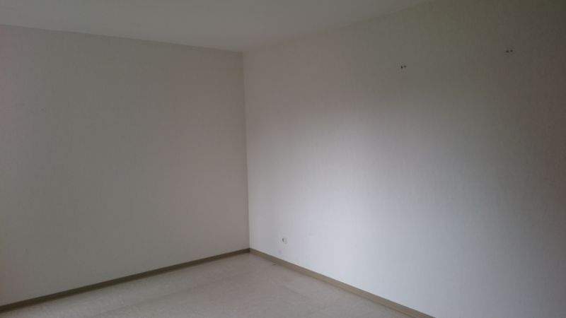 Etagenwohnung Herne Holsterhausen - 2 Zimmer, 65 m&sup2;, 465&euro; | Angebot:25428993