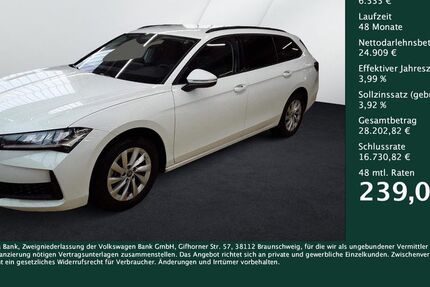 Skoda Superb 16.753 km 31.138 &euro; Dortmund 44269