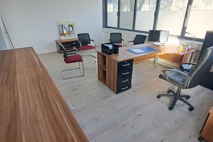 Modernes Büro, Top-Lage kleiner Preis! zimmer