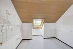 Etagenwohnung Dortmund Kirchhörde - 2 Zimmer, 66 m&sup2;, 199.000&euro; | Angebot:26344709