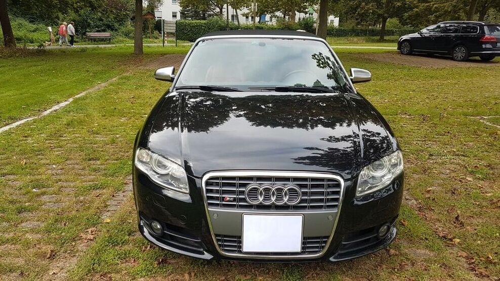 S4