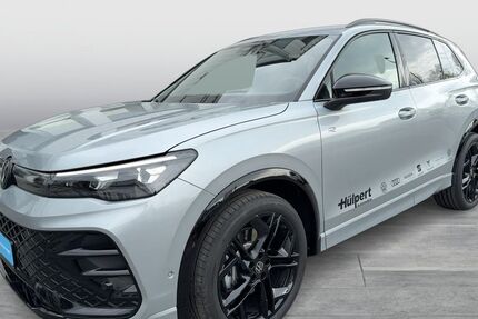 VW Tiguan 8.250 km 44.270 &euro; Dortmund 44141