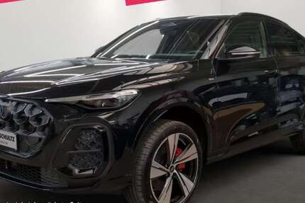 Audi Q5 1.500 km 76.750 &euro; Mülheim an der Ruhr 45481