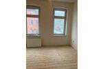 Etagenwohnung Bochum Bochum-Nord - 2 Zimmer, 57 m&sup2;, 135.000&euro; | Angebot:25931607