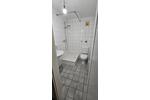 Etagenwohnung Wuppertal Gemarkung Langerfeld - 1 Zimmer, 27 m&sup2;, 330&euro; | Angebot:26130710
