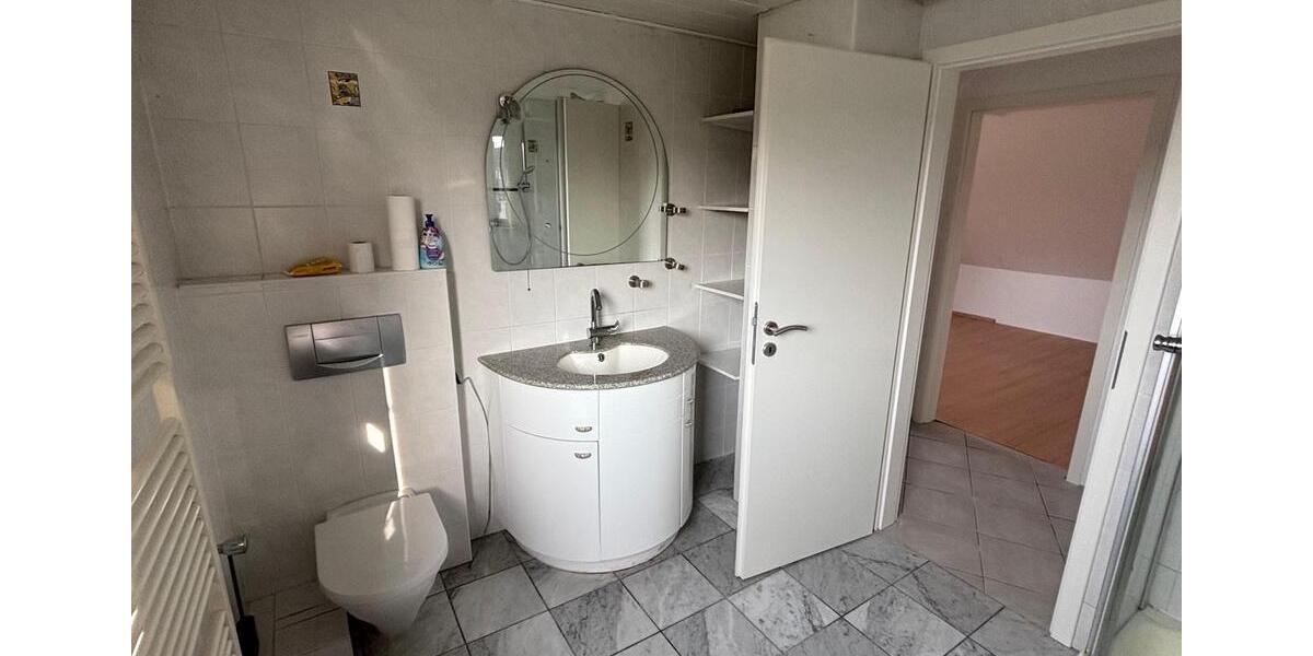 ETW DG 61qm Dortmund Löttringhausen Teilsaniert 3.5 zimmer