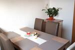 Dachgeschoßwohnung Dorsten Altstadt - 4.5 Zimmer, 85 m&sup2;, 722&euro; | Angebot:26133309