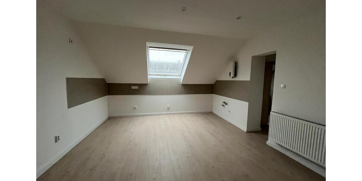 Etagenwohnung Herne Altenhöfen - 3 Zimmer, 90 m&sup2;, 900&euro; | Angebot:25399358