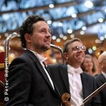 WDR Sinfonieorchester & WDR Rundfunkchor | Halleluja – Händels Messias