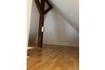 Dachgeschoßwohnung Mettmann - 2 Zimmer, 56 m&sup2;, 995&euro; | Angebot:26330106