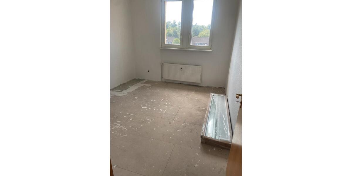 Etagenwohnung Essen Stadtbezirk II - 1 Zimmer, 86 m&sup2;, 234.000&euro; | Angebot:27091341