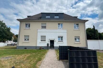 Hier fühlen Sie sich wohl: Stilvolle 3-Zimmer-Wohnung 3 zimmer