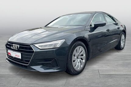 Audi A7 31.834 km 36.345 &euro; Dortmund 44143