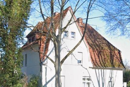 Haus Dortmund Mengede - 9 Zimmer, 240 m&sup2;, 555.000&euro; | Angebot:27004276