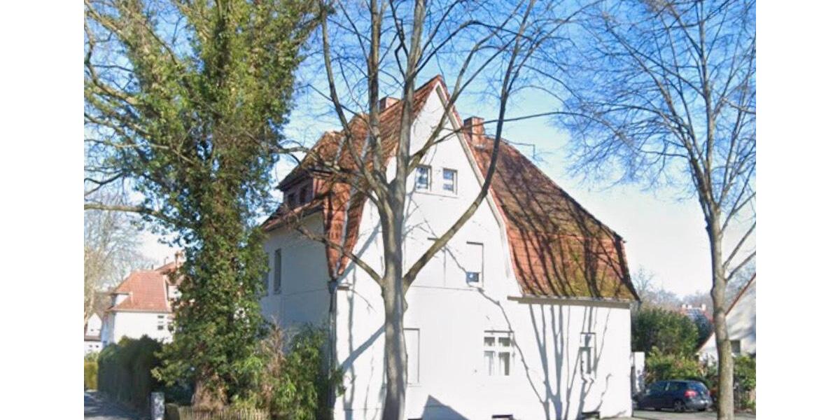 Mehrfamilienhaus, Wohnhaus Dortmund Mengede - 9 Zimmer, 240 m&sup2;, 555.000&euro; | Angebot:27004276
