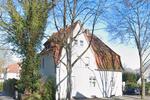 Mehrfamilienhaus, Wohnhaus Dortmund Mengede - 9 Zimmer, 240 m&sup2;, 555.000&euro; | Angebot:27004276