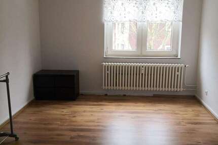 Wohnung Gelsenkirchen Horst - 3 Zimmer, 62 m&sup2;, 450&euro; | Angebot:26401019