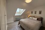 Maisonettenwohnung Herne - 5 Zimmer, 90 m&sup2;, 165.000&euro; | Angebot:26364960