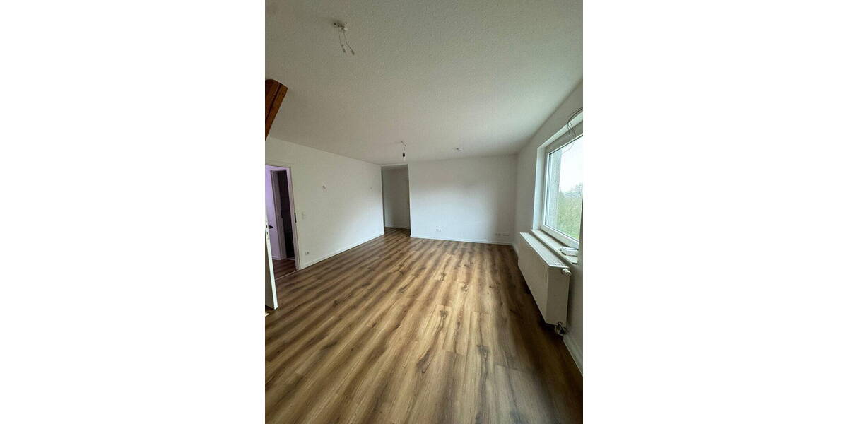 Etagenwohnung Recklinghausen Stadtmitte - 3 Zimmer, 73 m&sup2;, 560&euro; | Angebot:26344023