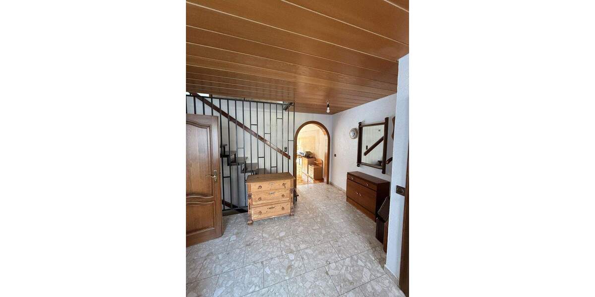 Reihenendhaus Essen Schonnebeck - 5 Zimmer, 145 m&sup2;, 419.000&euro; | Angebot:25379078