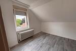 Wohnung am Südpark in Recklinghausen König-Ludwig