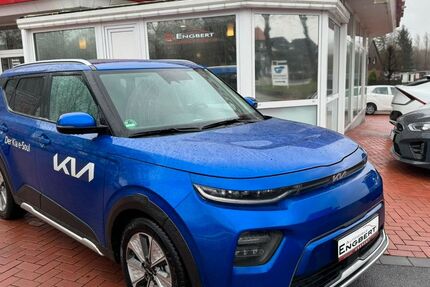 Kia Soul 28.000 km 27.490 &euro; Datteln 45711