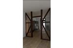 Etagenwohnung Wuppertal Arrenberg - 2 Zimmer, 64 m&sup2;, 870&euro; | Angebot:26338792